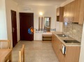 Продава 3-СТАЕН, област Бургас, к.к. Слънчев бряг • 95000 € / 185803.85 лв. • 72907974 2