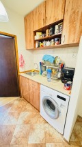 Продава 3-СТАЕН, град Стара Загора, Три чучура - юг • 65500 € • 87297214 — Holmes.bg