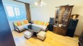 Продава 3-СТАЕН, град Стара Загора, Три чучура - юг • 65500 € • 87297214 — Holmes.bg