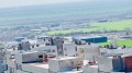 Продава 3-СТАЕН, град Стара Загора, Три чучура - юг • 65500 € • 87297214 — Holmes.bg