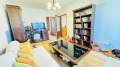 Продава 3-СТАЕН, град Стара Загора, Три чучура - юг • 65500 € • 87297214 — Holmes.bg