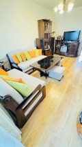 Продава 3-СТАЕН, град Стара Загора, Три чучура - юг • 65500 € • 87297214 — Holmes.bg