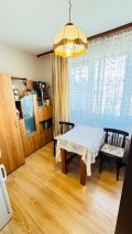 Продава 3-СТАЕН, град Стара Загора, Три чучура - юг • 65500 € • 87297214 — Holmes.bg