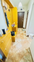 Продава 3-СТАЕН, град Стара Загора, Три чучура - юг • 65500 € • 87297214 — Holmes.bg