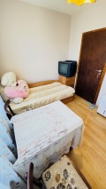 Продава 3-СТАЕН, град Стара Загора, Три чучура - юг • 65500 € • 87297214 — Holmes.bg