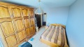 Продава 3-СТАЕН, град Стара Загора, Три чучура - юг • 65500 € • 87297214 — Holmes.bg