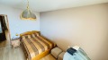 Продава 3-СТАЕН, град Стара Загора, Три чучура - юг • 65500 € • 87297214 — Holmes.bg