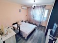 Продава 3-СТАЕН, град Русе, Дружба 3 • 113980 € • 77571290 — Holmes.bg
