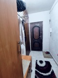 Продава 3-СТАЕН, град Русе, Дружба 3 • 113980 € • 77571290 — Holmes.bg