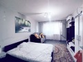 Продава 3-СТАЕН, град Русе, Дружба 3 • 113980 € • 77571290 — Holmes.bg