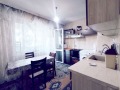 Продава 3-СТАЕН, град Русе, Дружба 3 • 113980 € • 77571290 — Holmes.bg