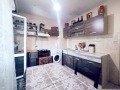 Продава 3-СТАЕН, град Русе, Дружба 3 • 113980 € • 77571290 — Holmes.bg