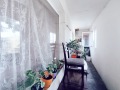 Продава 3-СТАЕН, град Русе, Дружба 3 • 113980 € • 77571290 — Holmes.bg