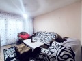 Продава 3-СТАЕН, град Русе, Дружба 3 • 113980 € • 77571290 — Holmes.bg