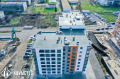 Продава  3-стаен град Бургас , Мадика , 92 кв.м | 12180268 - изображение [2]