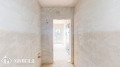 Продава  3-стаен град Бургас , Мадика , 92 кв.м | 12180268 - изображение [10]