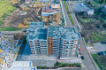 Продава  3-стаен град Бургас , Мадика , 92 кв.м | 12180268 - изображение [3]