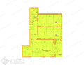 Продава  3-стаен град Бургас , Мадика , 92 кв.м | 12180268 - изображение [15]