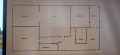 Продава  4-стаен град София , Оборище , 107 кв.м | 61767256 - изображение [4]