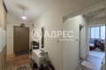 Продава  Многостаен град София , Люлин 1 , 115 кв.м | 19697602 - изображение [14]