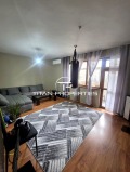Продава  Многостаен град Бургас , Възраждане , 115 кв.м | 40957955