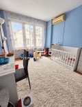 Продава  Многостаен град Бургас , Възраждане , 115 кв.м | 40957955 - изображение [9]