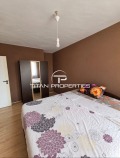 Продава  Многостаен град Бургас , Възраждане , 115 кв.м | 40957955 - изображение [11]