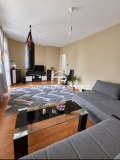 Продава  Многостаен град Бургас , Възраждане , 115 кв.м | 40957955 - изображение [2]