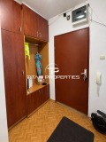 Продава  Многостаен град Бургас , Възраждане , 115 кв.м | 40957955 - изображение [6]