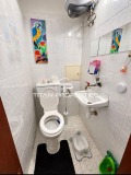 Продава  Многостаен град Бургас , Възраждане , 115 кв.м | 40957955 - изображение [5]