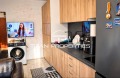 Продава  Многостаен град Бургас , Възраждане , 115 кв.м | 40957955 - изображение [3]