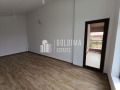 Продава КЪЩА, област Бургас, с. Тънково • 230000 € • 37287109 — Holmes.bg