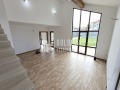 Продава КЪЩА, област Бургас, с. Тънково • 230000 € • 37287109 — Holmes.bg