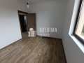 Продава КЪЩА, област Бургас, с. Тънково • 230000 € • 37287109 — Holmes.bg
