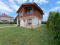 Продава КЪЩА, област Бургас, с. Тънково • 230000 € • 37287109 — Holmes.bg
