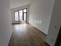 Продава КЪЩА, област Бургас, с. Тънково • 230000 € • 37287109 — Holmes.bg