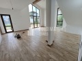 Продава КЪЩА, област Бургас, с. Тънково • 230000 € • 37287109 — Holmes.bg