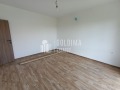 Продава КЪЩА, област Бургас, с. Тънково • 230000 € • 37287109 — Holmes.bg