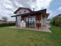 Продава КЪЩА, област Бургас, с. Тънково • 230000 € • 37287109 — Holmes.bg