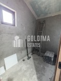 Продава КЪЩА, област Бургас, с. Тънково • 230000 € • 37287109 — Holmes.bg