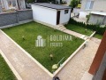 Продава КЪЩА, област Бургас, с. Тънково • 230000 € • 37287109 — Holmes.bg