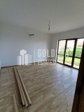 Продава КЪЩА, област Бургас, с. Тънково • 230000 € • 37287109 — Holmes.bg