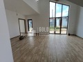 Продава КЪЩА, област Бургас, с. Тънково • 230000 € • 37287109 — Holmes.bg