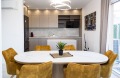 Продава КЪЩА, град Бургас, Крайморие • 372000 € • 11348714 — Holmes.bg