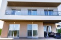 Продава КЪЩА, град Бургас, Крайморие • 372000 € • 11348714 — Holmes.bg