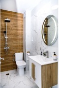 Продава КЪЩА, град Бургас, Крайморие • 372000 € • 11348714 — Holmes.bg