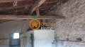 Продава  Къща област Добрич , с. Оброчище , 140 кв.м | 43501142 - изображение [7]