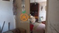 Продава  Къща област Добрич , с. Оброчище , 140 кв.м | 43501142 - изображение [10]