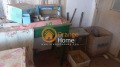 Продава  Къща област Добрич , с. Оброчище , 140 кв.м | 43501142 - изображение [11]