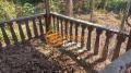 Продава  Къща област Добрич , с. Оброчище , 140 кв.м | 43501142 - изображение [4]